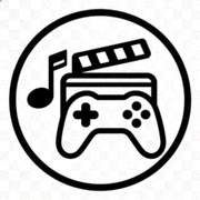 壹号娱乐官方标志Logo